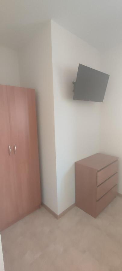 Domek Nad Wodospadem Zakopane Dış mekan fotoğraf